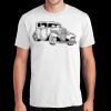 PC450 - Port and Company Fan Favorite Tee  Thumbnail