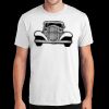 PC450 - Port and Company Fan Favorite Tee  Thumbnail