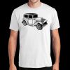 PC450 - Port and Company Fan Favorite Tee  Thumbnail