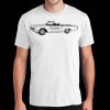 PC450 - Port and Company Fan Favorite Tee  Thumbnail
