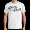 PC450 - Port and Company Fan Favorite Tee  Thumbnail
