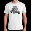 PC450 - Port and Company Fan Favorite Tee  Thumbnail