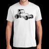 PC450 - Port and Company Fan Favorite Tee  Thumbnail