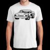 PC450 - Port and Company Fan Favorite Tee  Thumbnail