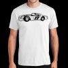 PC450 - Port and Company Fan Favorite Tee  Thumbnail