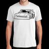 PC450 - Port and Company Fan Favorite Tee  Thumbnail