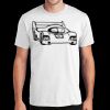 PC450 - Port and Company Fan Favorite Tee  Thumbnail