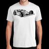 PC450 - Port and Company Fan Favorite Tee  Thumbnail