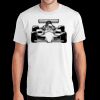 PC450 - Port and Company Fan Favorite Tee  Thumbnail