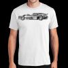 PC450 - Port and Company Fan Favorite Tee  Thumbnail