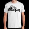 PC450 - Port and Company Fan Favorite Tee  Thumbnail