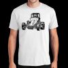 PC450 - Port and Company Fan Favorite Tee  Thumbnail