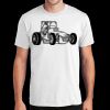 PC450 - Port and Company Fan Favorite Tee  Thumbnail