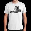 PC450 - Port and Company Fan Favorite Tee  Thumbnail
