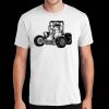 PC450 - Port and Company Fan Favorite Tee  Thumbnail