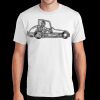 PC450 - Port and Company Fan Favorite Tee  Thumbnail