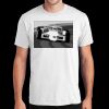 PC450 - Port and Company Fan Favorite Tee  Thumbnail