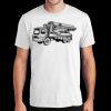 PC450 - Port and Company Fan Favorite Tee  Thumbnail