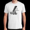PC450 - Port and Company Fan Favorite Tee  Thumbnail