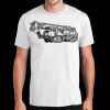 PC450 - Port and Company Fan Favorite Tee  Thumbnail
