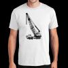 PC450 - Port and Company Fan Favorite Tee  Thumbnail