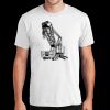 PC450 - Port and Company Fan Favorite Tee  Thumbnail