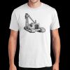PC450 - Port and Company Fan Favorite Tee  Thumbnail