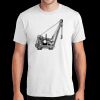 PC450 - Port and Company Fan Favorite Tee  Thumbnail