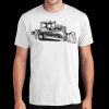PC450 - Port and Company Fan Favorite Tee  Thumbnail