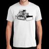 PC450 - Port and Company Fan Favorite Tee  Thumbnail