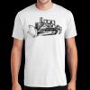 PC450 - Port and Company Fan Favorite Tee  Thumbnail