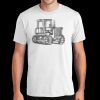 PC450 - Port and Company Fan Favorite Tee  Thumbnail