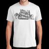 PC450 - Port and Company Fan Favorite Tee  Thumbnail