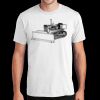 PC450 - Port and Company Fan Favorite Tee  Thumbnail