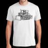 PC450 - Port and Company Fan Favorite Tee  Thumbnail
