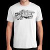 PC450 - Port and Company Fan Favorite Tee  Thumbnail