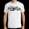 PC450 - Port and Company Fan Favorite Tee  Thumbnail