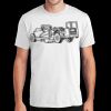 PC450 - Port and Company Fan Favorite Tee  Thumbnail