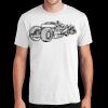 PC450 - Port and Company Fan Favorite Tee  Thumbnail