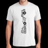 PC450 - Port and Company Fan Favorite Tee  Thumbnail