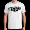 PC450 - Port and Company Fan Favorite Tee  Thumbnail