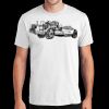 PC450 - Port and Company Fan Favorite Tee  Thumbnail