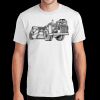 PC450 - Port and Company Fan Favorite Tee  Thumbnail