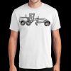 PC450 - Port and Company Fan Favorite Tee  Thumbnail