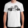 PC450 - Port and Company Fan Favorite Tee  Thumbnail