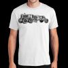 PC450 - Port and Company Fan Favorite Tee  Thumbnail