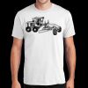 PC450 - Port and Company Fan Favorite Tee  Thumbnail