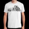 PC450 - Port and Company Fan Favorite Tee  Thumbnail