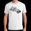 PC450 - Port and Company Fan Favorite Tee  Thumbnail