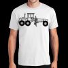 PC450 - Port and Company Fan Favorite Tee  Thumbnail